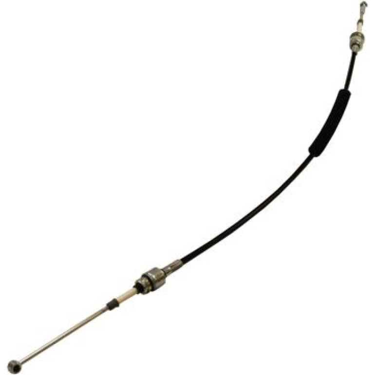 Seilzug, Schaltgetriebe 32-1222 Seilzug, Schaltgetriebe 32-1222