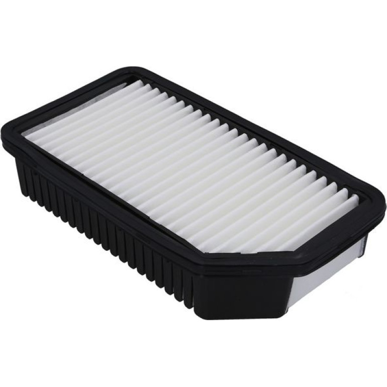 KAMOKA Luftfilter F226201 KAMOKA Luftfilter F226201