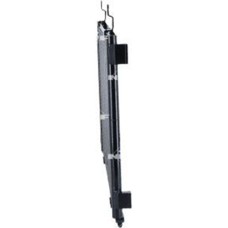 Kondensator, Klimaanlage 35854