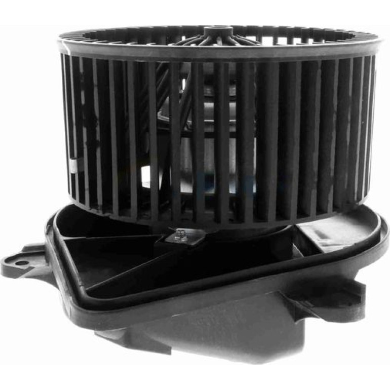 VEMO Innenraumgebläse V40-03-1145 VEMO Innenraumgebläse V40-03-1145