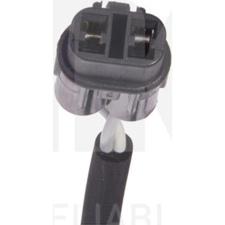 Sensor, Raddrehzahl 295201 Sensor, Raddrehzahl 295201