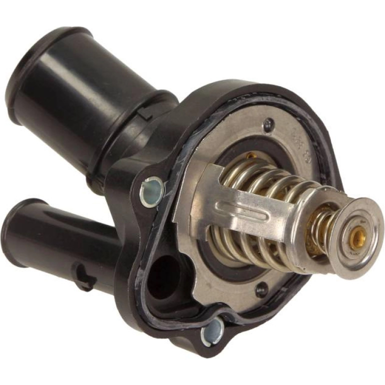 Thermostat, Kühlmittel 67-0042 Thermostat, Kühlmittel 67-0042