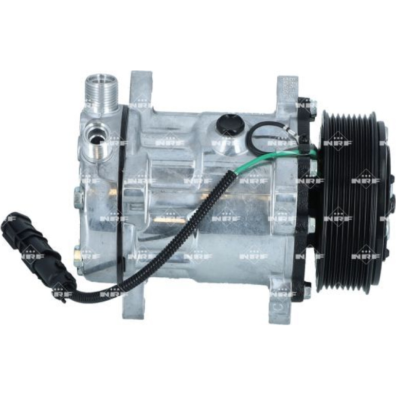 NRF Kompressor 32706