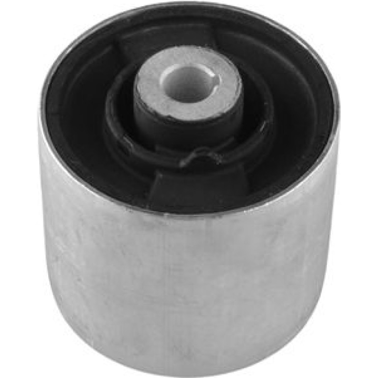TEDGUM_TD Lagerung, Lenker TED99695 TEDGUM_TD Lagerung, Lenker TED99695