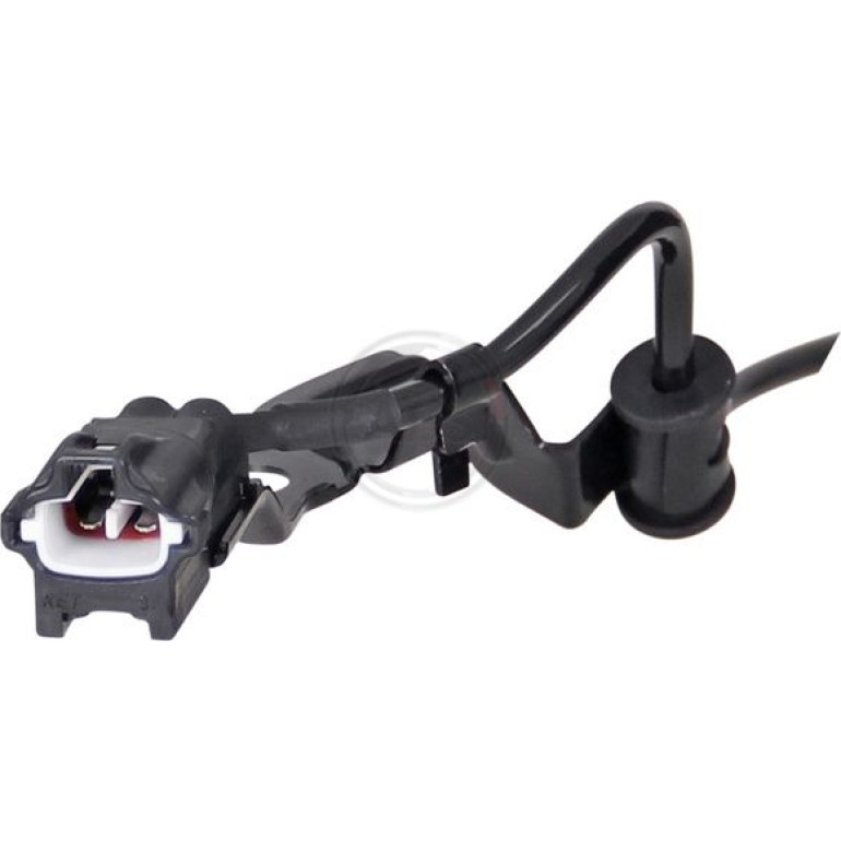 A.B.S. Sensor, Raddrehzahl 32171 A.B.S. Sensor, Raddrehzahl 32171