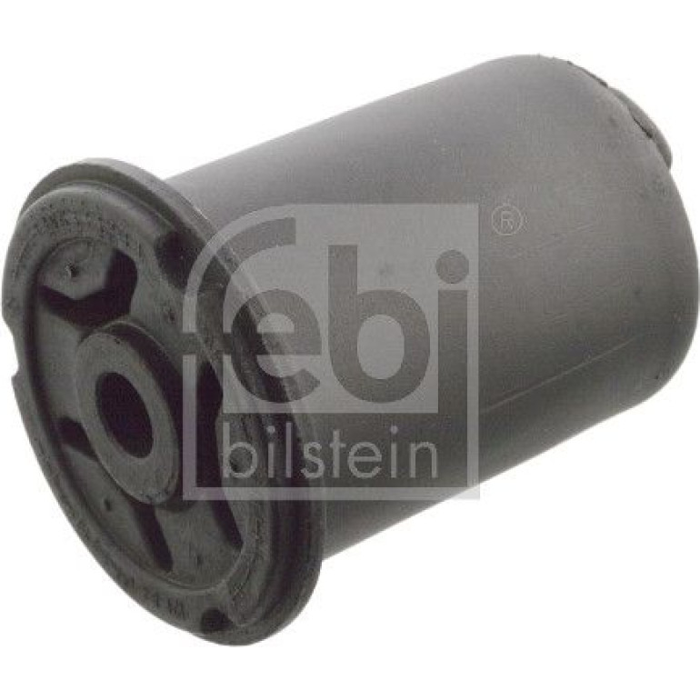Lagerung - Radaufhängung Vw T. A80 92 09054