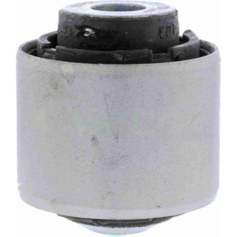 VAICO Lagerung, Lenker V20-1140 VAICO Lagerung, Lenker V20-1140