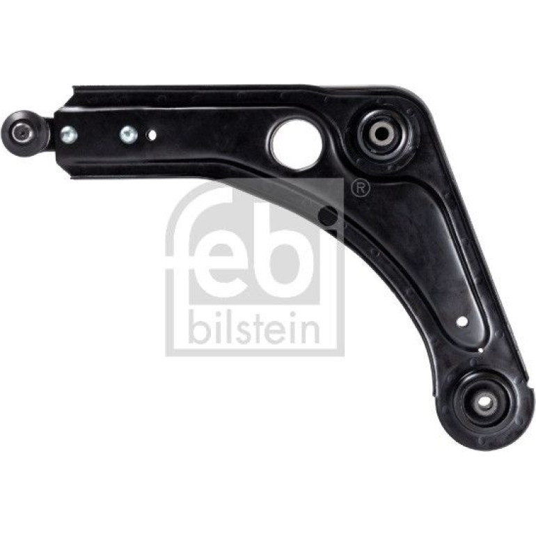 Querlenker Ford P. Escort Le 90-00 5921 Querlenker Ford P. Escort Le 90-00 5921