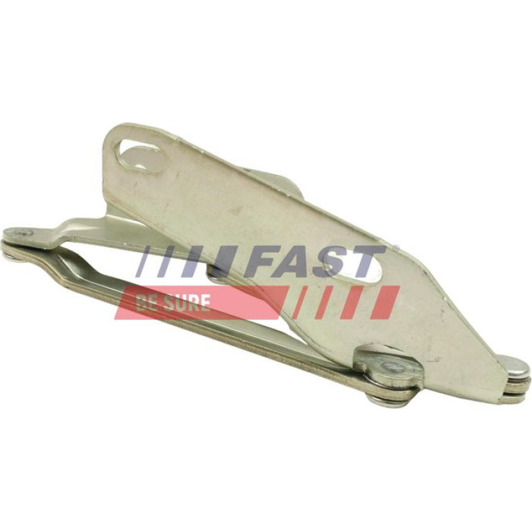 FAST Scharnier, Motorhaube FT94012 FAST Scharnier, Motorhaube FT94012
