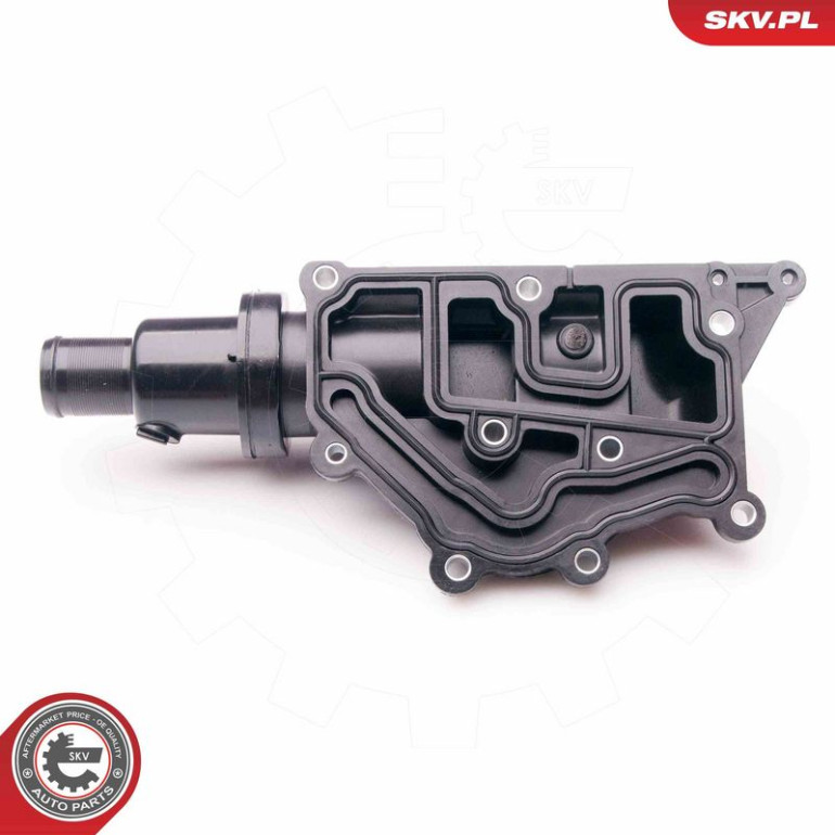 SKV GERMANY Thermostat 20SKV073 SKV GERMANY Thermostat 20SKV073
