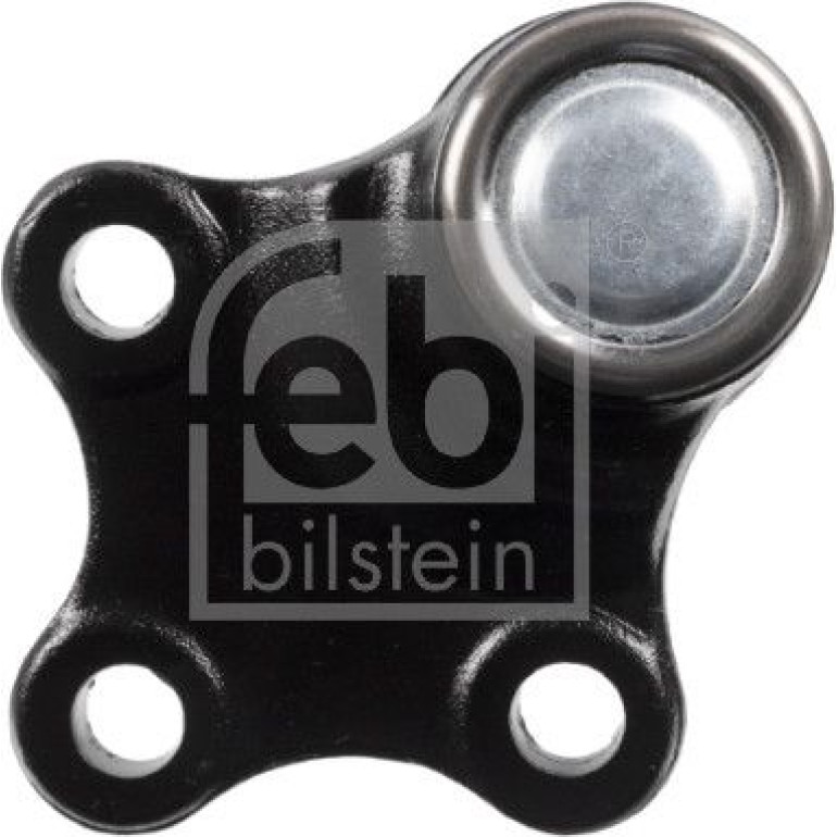 Gelenk - Radaufhängung Peugeot P. Partner Le/Pr Ze Joint. 18Mm 17715 Gelenk - Radaufhängung Peugeot P. Partner Le/Pr Ze Joint. 18Mm 17715