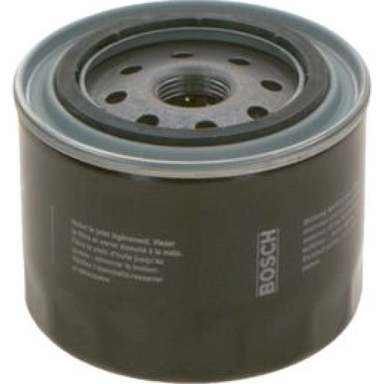 Ölfilter 0 451 103 341 Ölfilter 0 451 103 341