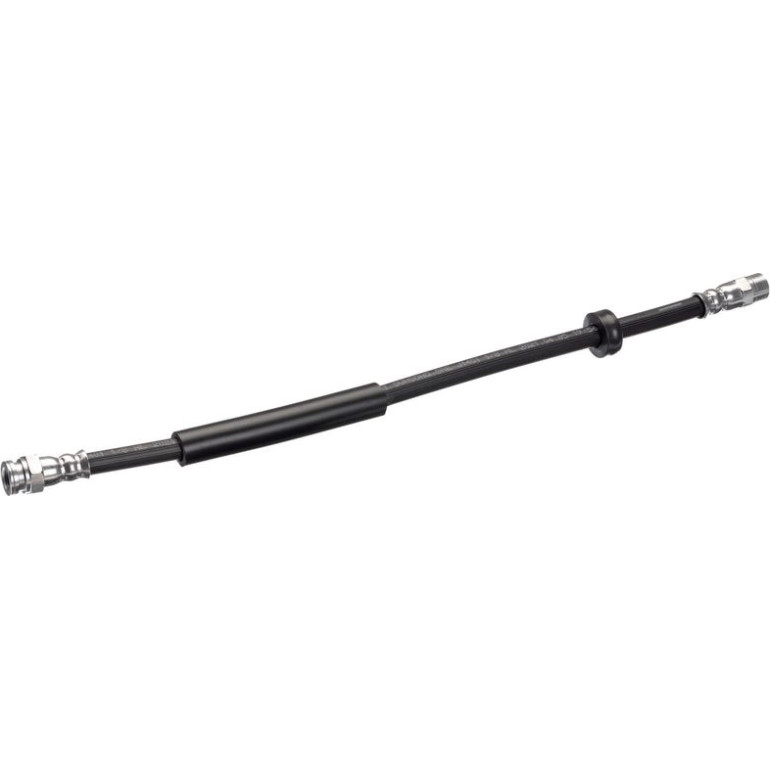 ATE Bremsschlauch 24.5225-0370.3 ATE Bremsschlauch 24.5225-0370.3