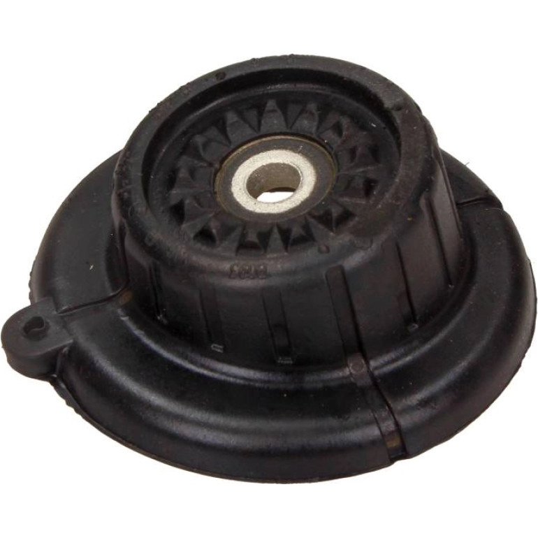 Lager - Radaufhängung. Fiat P. Bravo Ii, Stilo/ Lancia Delta Iii 1,2-2,4 10/01- Le/Pr SM1816 Lager - Radaufhängung. Fiat P. Bravo Ii, Stilo/ Lancia Delta Iii 1,2-2,4 10/01- Le/Pr SM1816