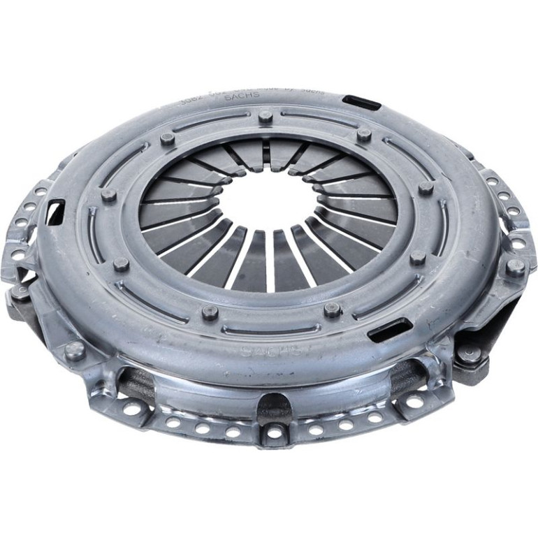 SACHS Kupplungssatz 3000 950 070 SACHS Kupplungssatz 3000 950 070