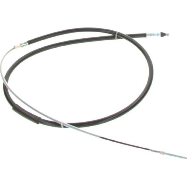Handbremsseil li 1987477532 Handbremsseil li 1987477532