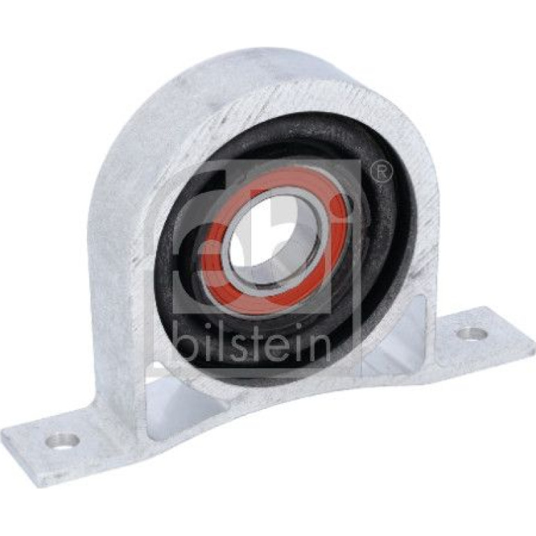 FEBI BILSTEIN Lagerung, Gelenkwelle 182148 FEBI BILSTEIN Lagerung, Gelenkwelle 182148