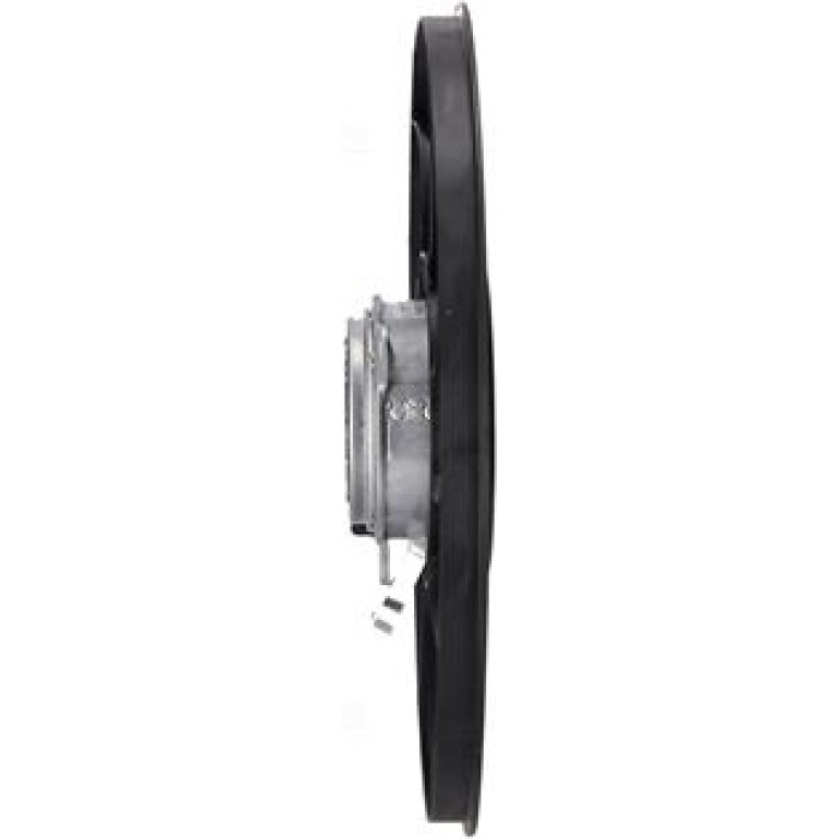 Kühlerlüfter PKW 85728