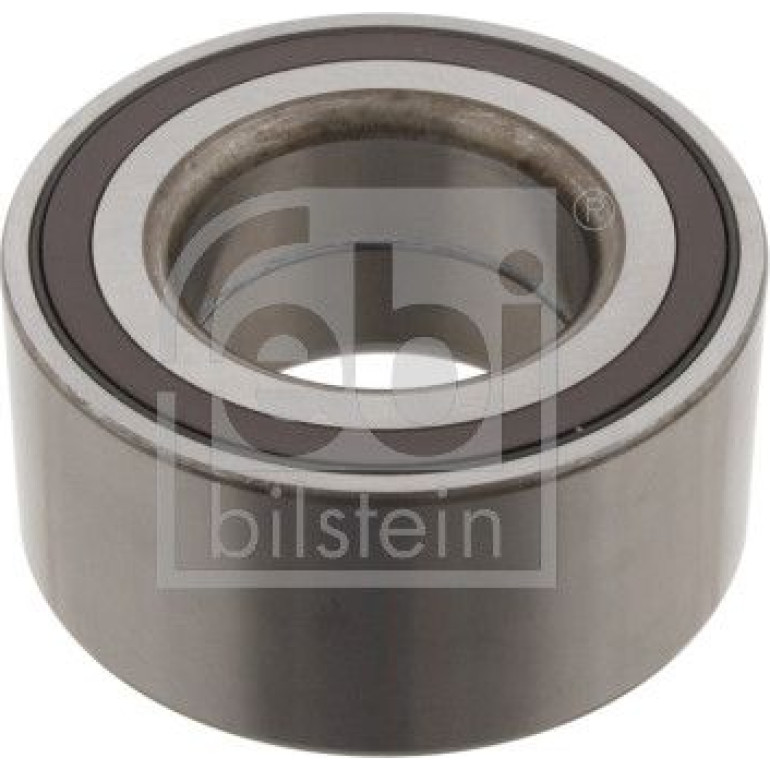 FEBI BILSTEIN Radlager 29182 FEBI BILSTEIN Radlager 29182
