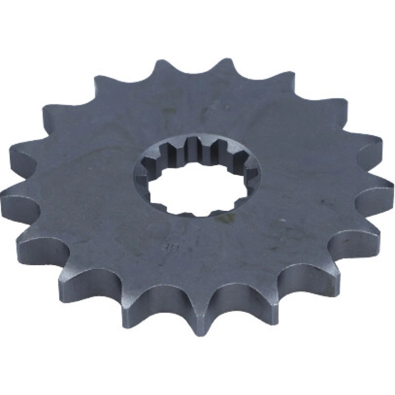 AFAM Ritzel 17 Zähne 24601-17 AFAM Ritzel 17 Zähne 24601-17