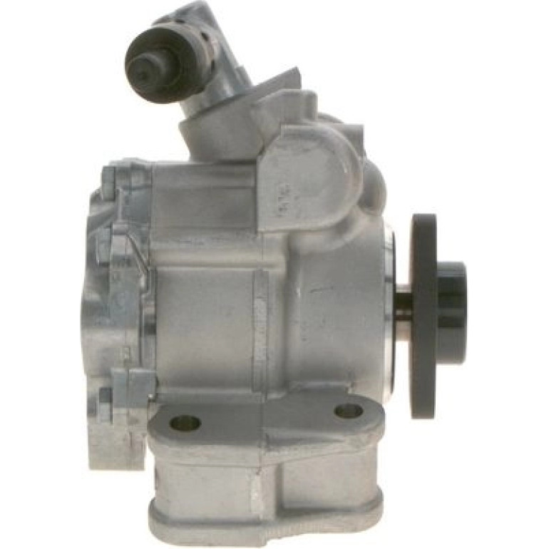 Servopumpe K S01 000 597 Servopumpe K S01 000 597