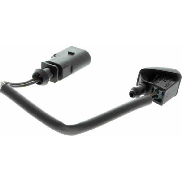 VEMO Waschwasserdüse, Scheibenreinigung V10-08-0317 VEMO Waschwasserdüse, Scheibenreinigung V10-08-0317