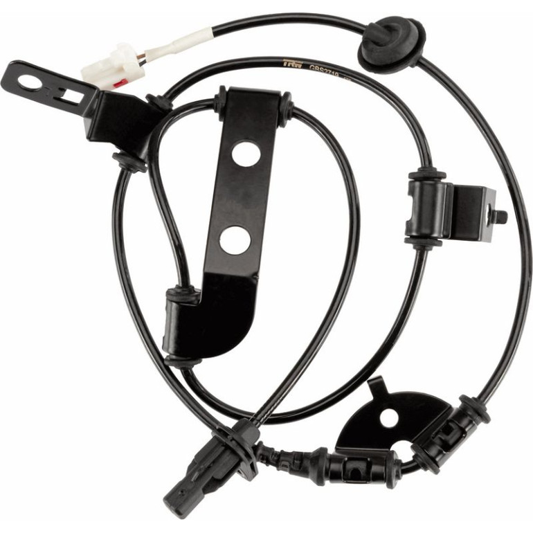 Sensor, Raddrehzahl GBS2719 Sensor, Raddrehzahl GBS2719