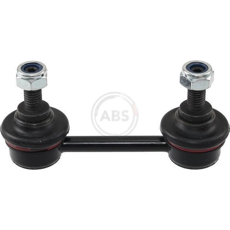 A.B.S. Stabilisatorstange 260607 A.B.S. Stabilisatorstange 260607