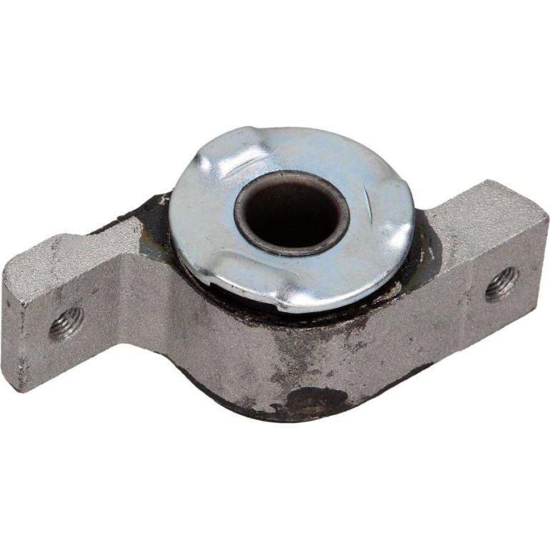 Lagerbuchse, Querlenker Alfa S. 147/156 Untere Hinten Pr 72-1928 Lagerbuchse, Querlenker Alfa S. 147/156 Untere Hinten Pr 72-1928