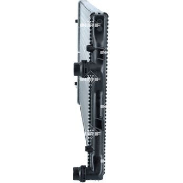 Kühler, Motorkühlung 53406A Kühler, Motorkühlung 53406A