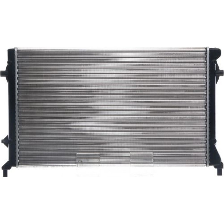 MAHLE Kühler, Motorkühlung CR 30 001S MAHLE Kühler, Motorkühlung CR 30 001S