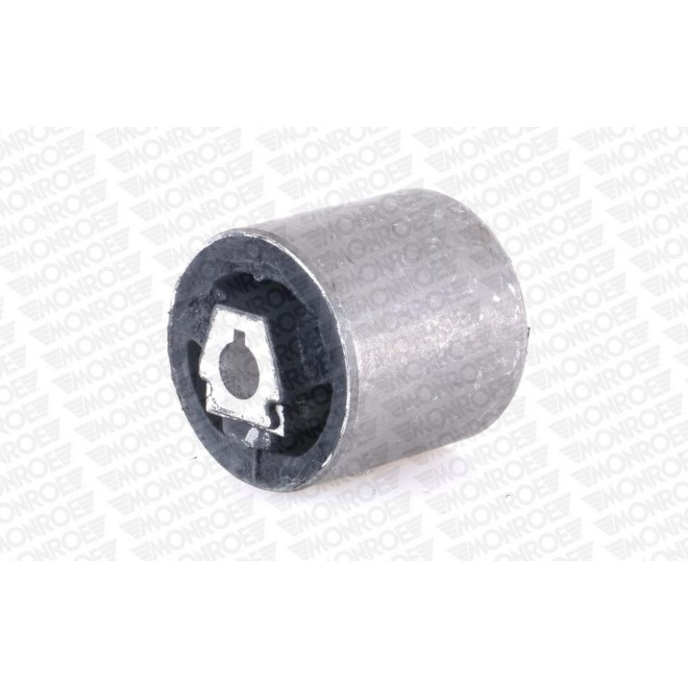 MONROE Lagerung, Lenker L11837 MONROE Lagerung, Lenker L11837