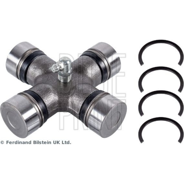 Antriebsflansch, Gelenkwelle ADC43905 Antriebsflansch, Gelenkwelle ADC43905
