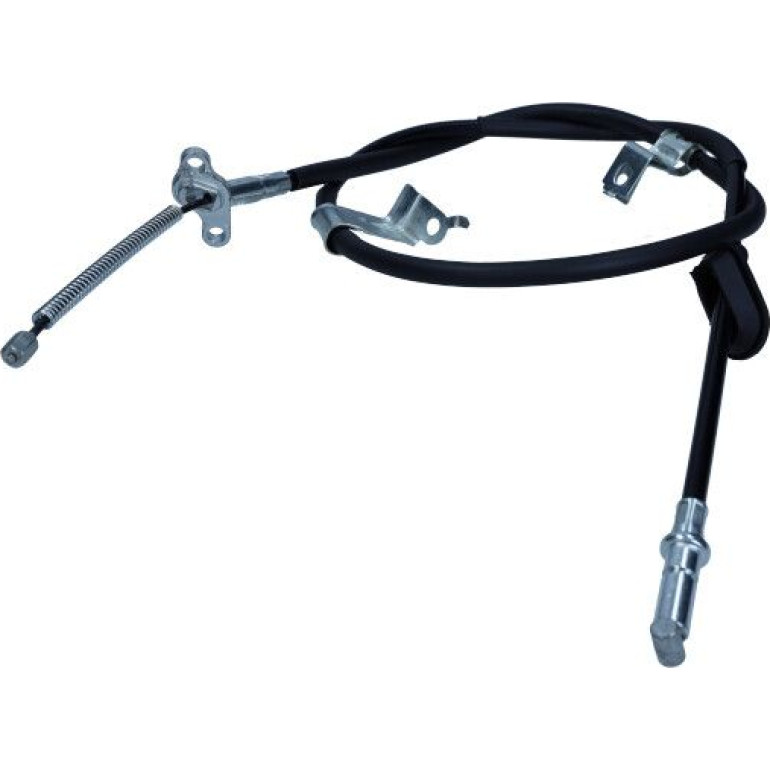 Maxgear 32-1093 Seilzug, Feststellbremse Maxgear 32-1093 Seilzug, Feststellbremse