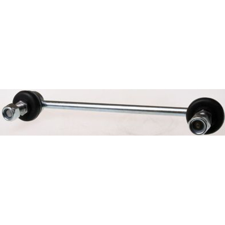 DENCKERMANN Stabilisatorstange D140316 DENCKERMANN Stabilisatorstange D140316
