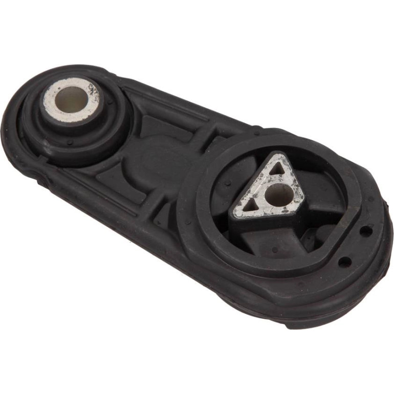 Lagerung, Motor Renault Megane 40-0078
