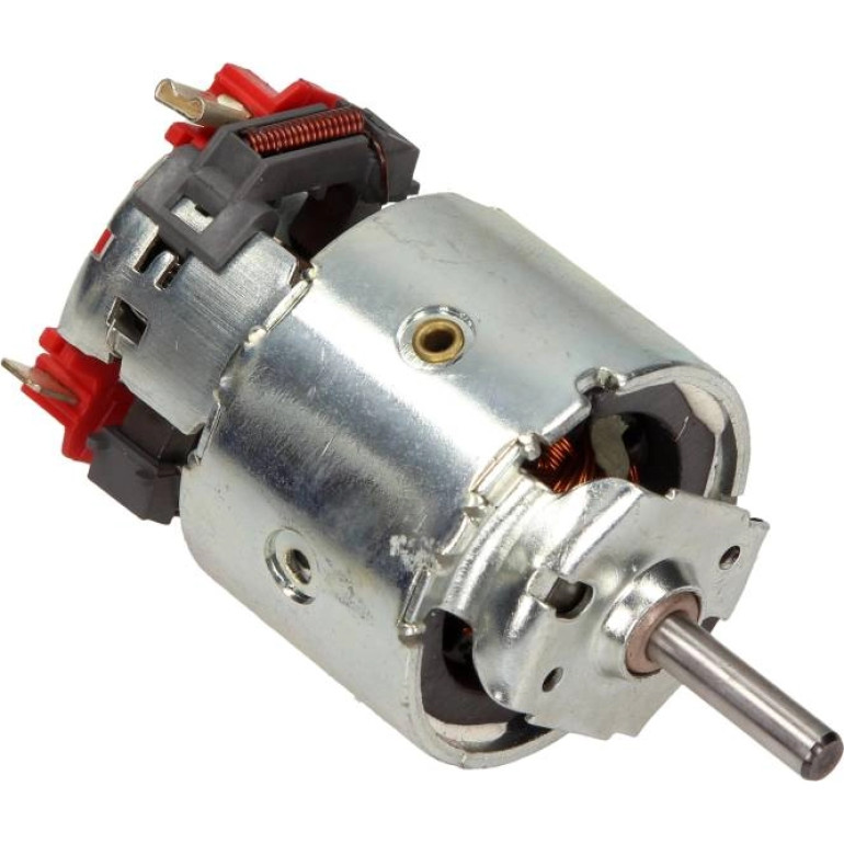 Elektromotor, Innenraumgebläse 57-0084