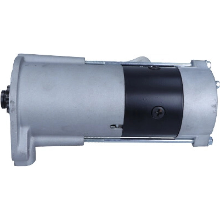 Anlasser 063721221010 Anlasser 063721221010