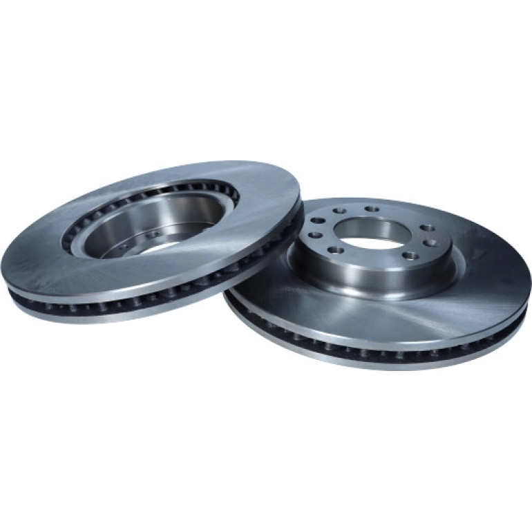 Maxgear Bremsscheibe 19-4680 Maxgear Bremsscheibe 19-4680