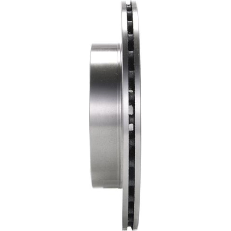 Bremsscheibe VA 0 986 479 370