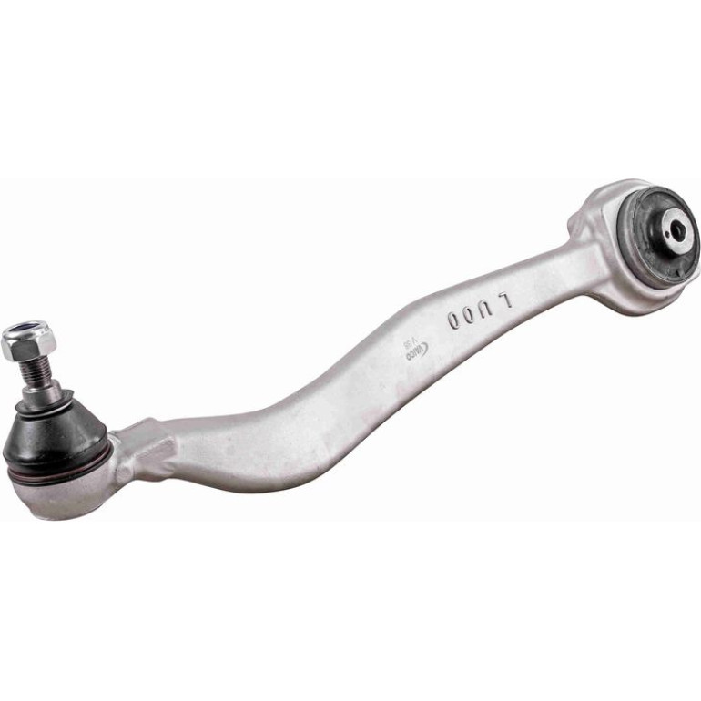 VAICO Lenker, Radaufhängung V30-3376 VAICO Lenker, Radaufhängung V30-3376