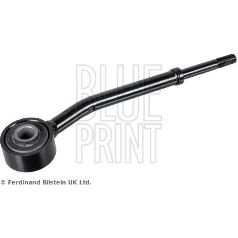 Koppelstange Daewoo P. Rexton 2.7Xdi/2.9Td Pr ADG08588 Koppelstange Daewoo P. Rexton 2.7Xdi/2.9Td Pr ADG08588