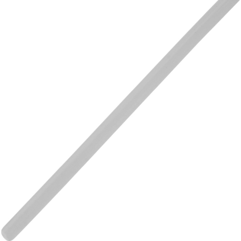 Ppr-Einsätze 2,5X5mm, 5X1M, 5 St YT-82307 Ppr-Einsätze 2,5X5mm, 5X1M, 5 St YT-82307