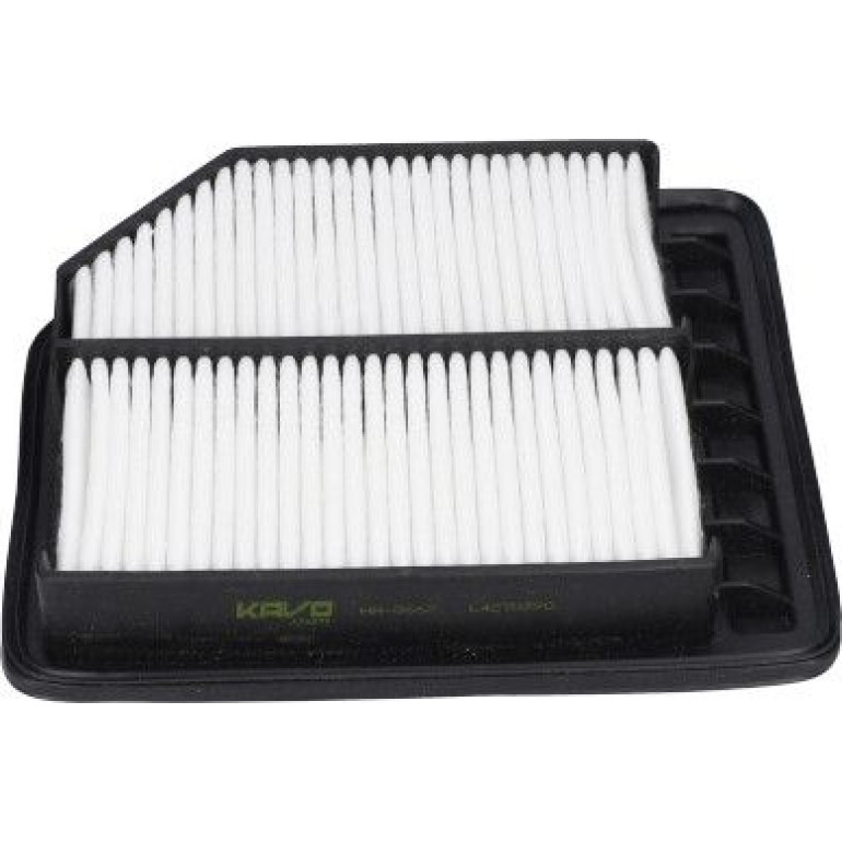 AMC Luftfilter PKW HA-8662 AMC Luftfilter PKW HA-8662