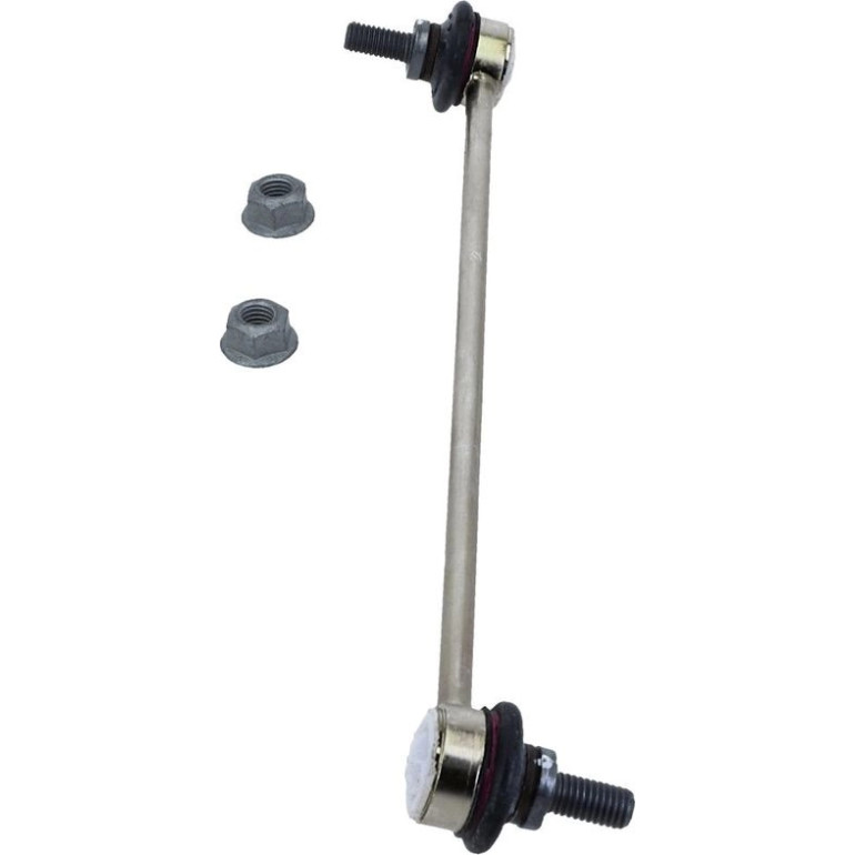 Stabilisator li/re 26004 02 Stabilisator li/re 26004 02