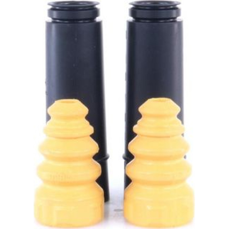 Protection Kit-Staubschutzsatz PK277 Protection Kit-Staubschutzsatz PK277