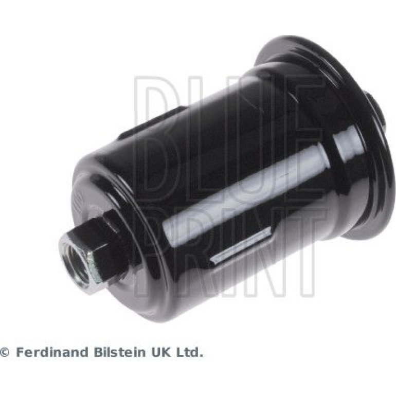 BluePrint Kraftstofffilter ADT32350 BluePrint Kraftstofffilter ADT32350