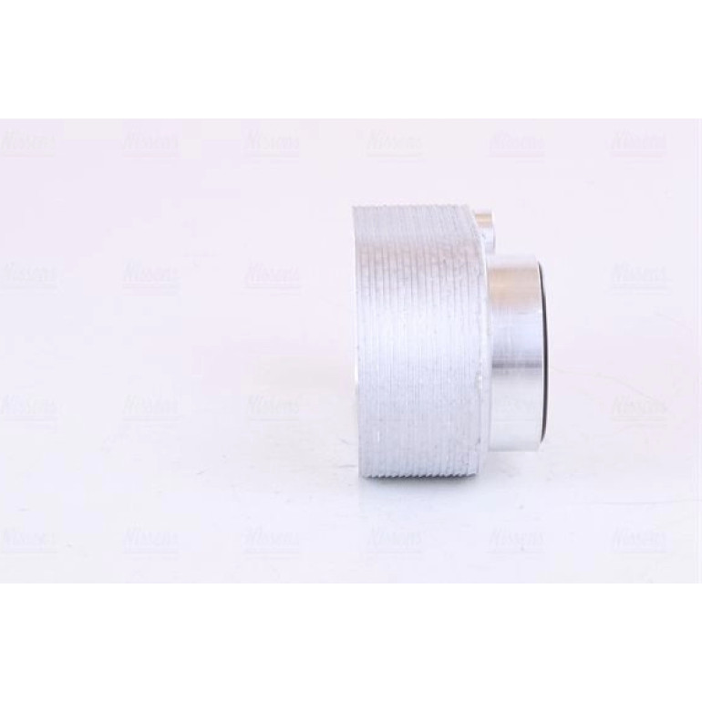 Ölkühler PKW 90705 Ölkühler PKW 90705