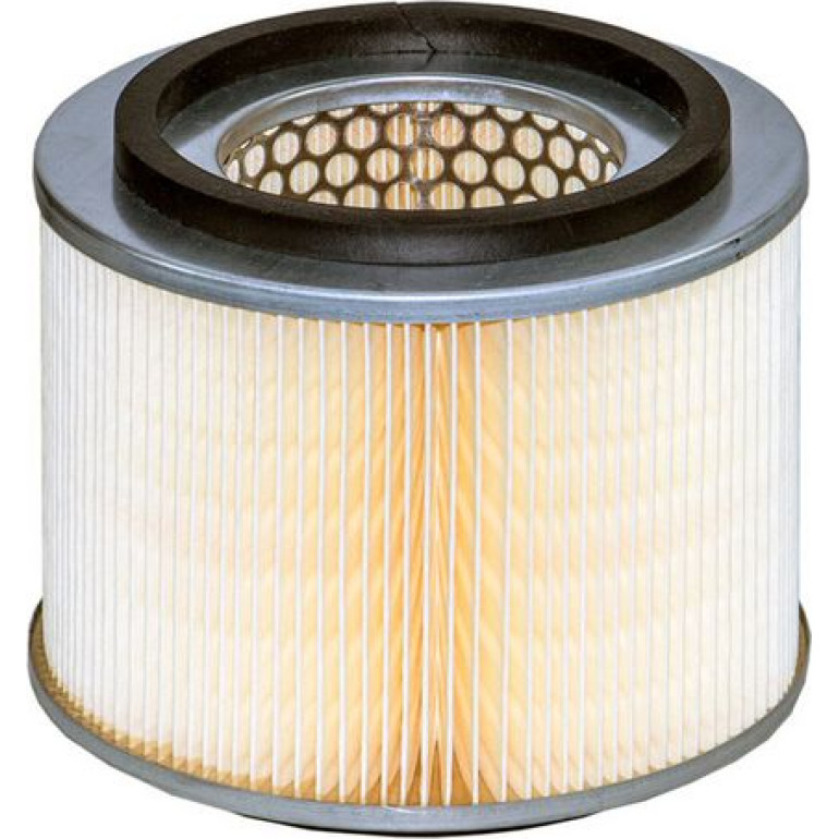 FILTRON Luftfilter AM 454/3 FILTRON Luftfilter AM 454/3