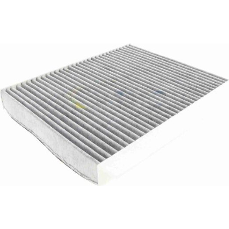 VEMO Filter, Innenraumluft V22-31-1008 VEMO Filter, Innenraumluft V22-31-1008